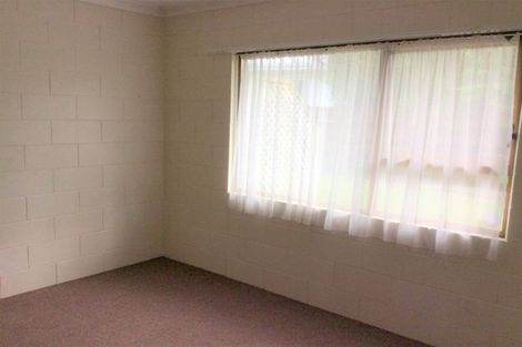 Photo of property in 1/5 Balmoral Terrace, Otumoetai, Tauranga, 3110