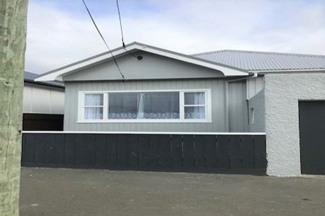 Photo of property in 28 Ross Street, Kilbirnie, Wellington, 6022