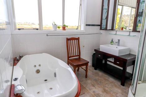 Photo of property in 101 Heale Street, Thames, 3500