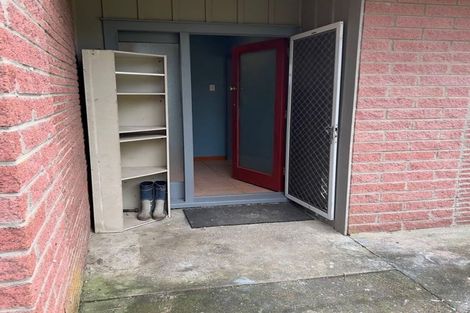 Photo of property in 80a Glengarry Road, Glen Eden, Auckland, 0602