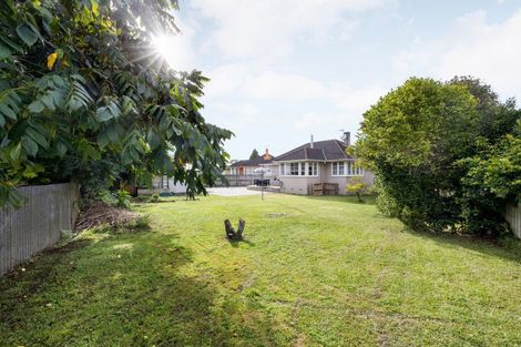 Photo of property in 7 Mcpherson Place, Fairfield, Hamilton, 3214