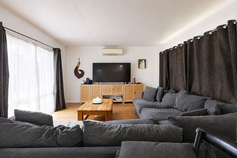 Photo of property in 51 Ford Road, Fordlands, Rotorua, 3015