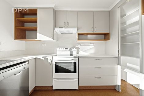 Photo of property in 9 Newington Avenue, Maori Hill, Dunedin, 9010