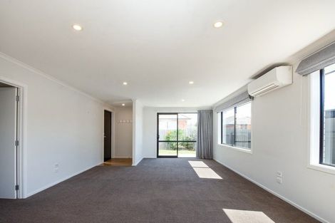 Photo of property in 1b Meachen Crescent, Blenheim, 7201