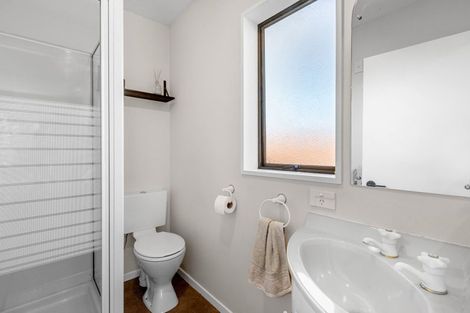 Photo of property in 78 Regency Crescent, Redwood, Christchurch, 8051