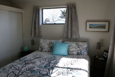 Photo of property in 5 Macaulay Place, Twizel, 7901