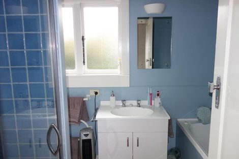 Photo of property in 8 Bennett Street, St Albans, Christchurch, 8052