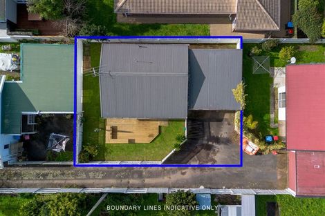 Photo of property in 38a Victor Street, Avondale, Auckland, 1026