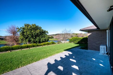 Photo of property in 7 Captains Loop, Haruru, 0204