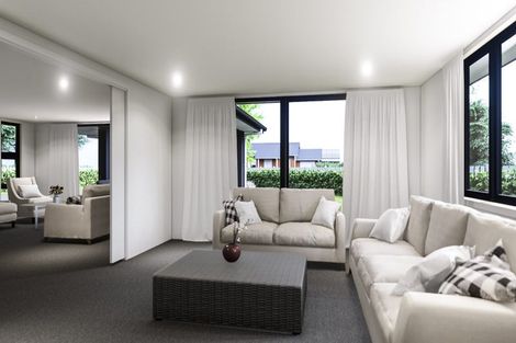 Photo of property in 32 Wakanini Place, Mapua, 7005