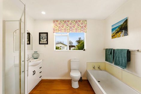 Photo of property in 559 Raukawa Road, Raukawa, Hastings, 4174