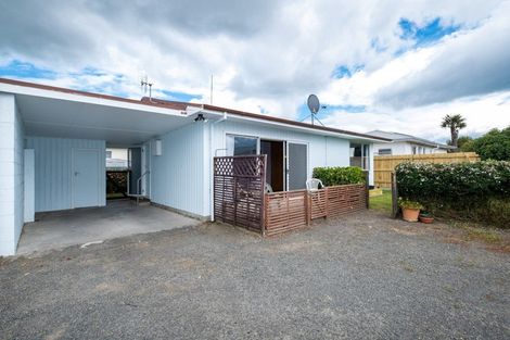 Photo of property in 602b Ballantyne Street, Frimley, Hastings, 4120