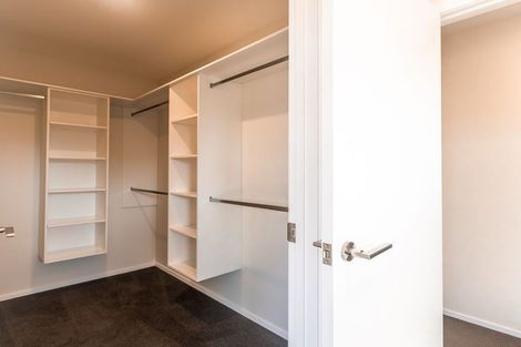 Photo of property in 6 Glenfield Avenue, Twizel, 7901