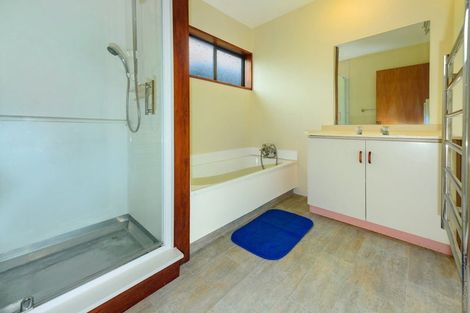 Photo of property in 2/34 Strathfield Avenue, Dallington, Christchurch, 8061