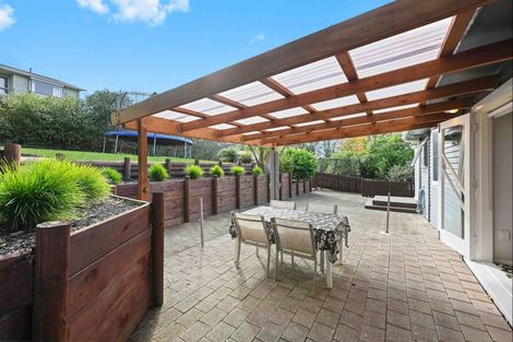 Photo of property in 26 Gibson Road, Dinsdale, Hamilton, 3204