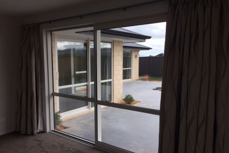 Photo of property in 29 Anderton Crescent, Mosgiel, 9024