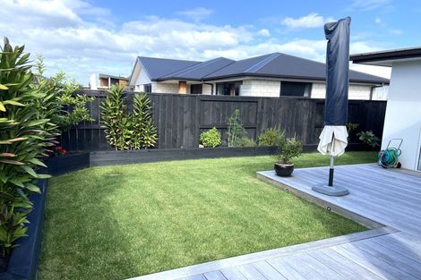 Photo of property in 74c The Boulevard, Papamoa Beach, Papamoa, 3118