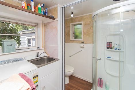 Photo of property in 254 King Street, Temuka, 7920