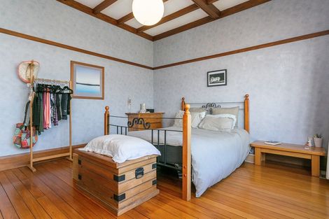 Photo of property in 44 Spencer Street, Leamington, Cambridge, 3432