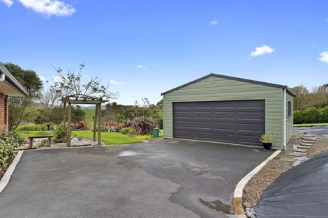 Photo of property in 21 Ridge Park Drive, Horotiu, Hamilton, 3288