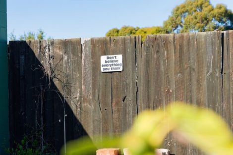 Photo of property in 26 Levin Street, Cheviot, 7310