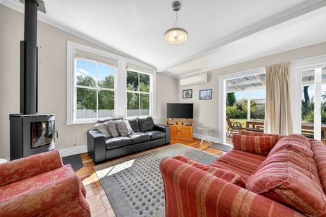 Photo of property in 51 Weld Street, Martinborough, 5711