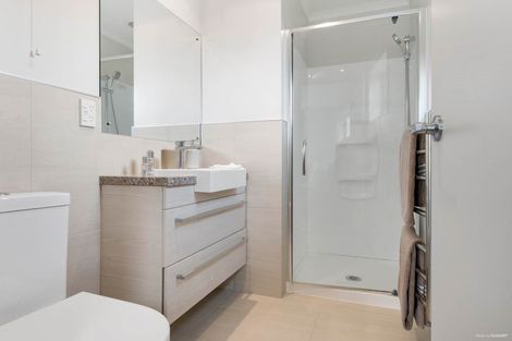 Photo of property in 21 Anselmi Ridge Road, Pukekohe, 2120