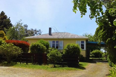 Photo of property in 27 Kohewhata Place, Kaikohe, 0474