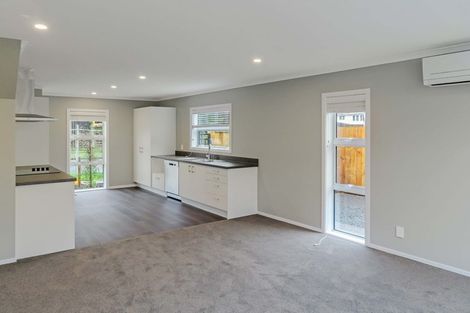 Photo of property in 4 Delaney Drive, Stokes Valley, Lower Hutt, 5019