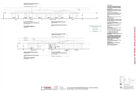 Photo of property in 11 Rodman Lane, Lake Tekapo, 7999