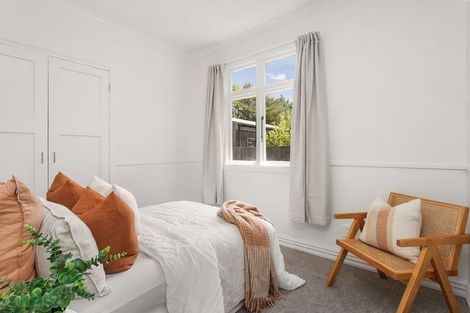 Photo of property in 81 Ascot Avenue, North New Brighton, Christchurch, 8083