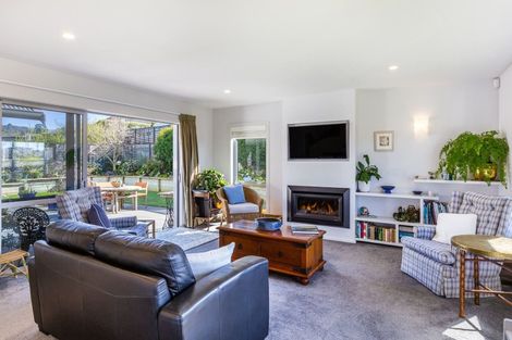 Photo of property in 2 Sedge Grove, Nukuhau, Taupo, 3330