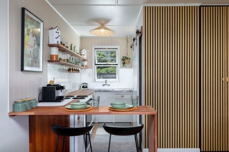 Photo of property in 5/106 Grove Street, The Wood, Nelson, 7010