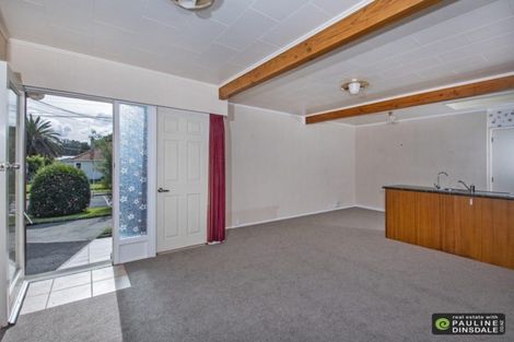 Photo of property in 25 Churchill Street, Kensington, Whangarei, 0112