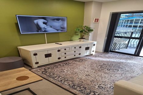 Photo of property in 23 Emily Place, Bellevue, Tauranga, 3110