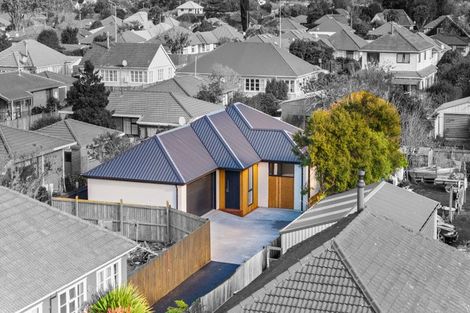 Photo of property in 49a Hoani Street, Papanui, Christchurch, 8053