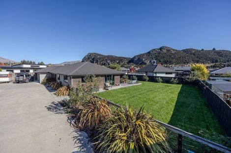 Photo of property in 41 Finch Street, Albert Town, Wanaka, 9305