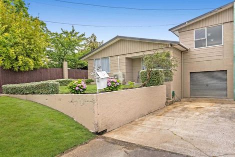 Photo of property in 136 Rimu Street, Maeroa, Hamilton, 3200