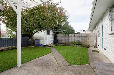 Photo of property in 32 Ngaere Avenue, Chartwell, Hamilton, 3210