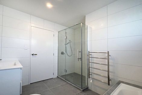 Photo of property in 58 Rush Creek Drive, Westgate, Auckland, 0614