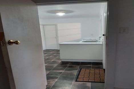 Photo of property in 2 Jessie Street, Parahaki, Whangarei, 0112