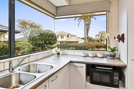 Photo of property in 2a Dan Bryant Place, Pukekohe, 2120