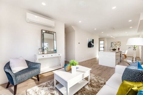 Photo of property in 16 Ketu Court, Albany Heights, Auckland, 0632