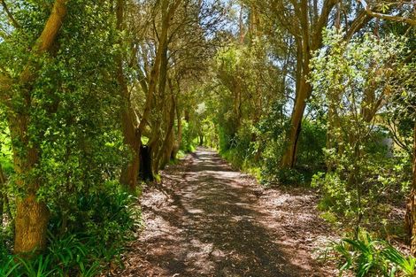 Photo of property in 340d Ngarara Road, Waikanae, 5391