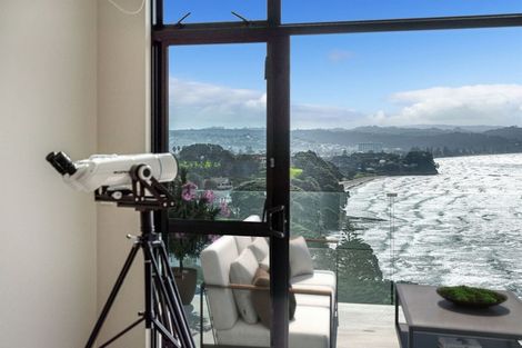 Photo of property in 48a Duncansby Road, Stanmore Bay, Whangaparaoa, 0932