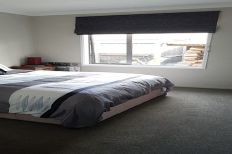 Photo of property in 11 Hunters Lane, Lincoln, 7608