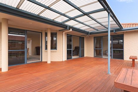Photo of property in 40 Sorrento Key, Papamoa Beach, Papamoa, 3118