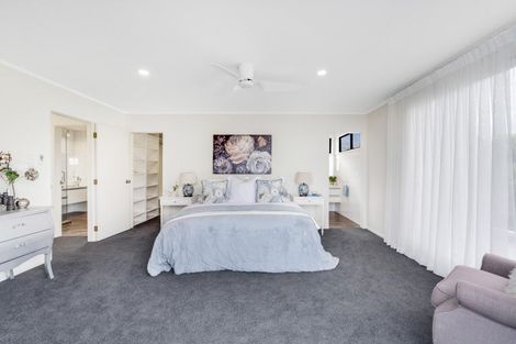 Photo of property in 1/16 Oleander, Farm Cove, Auckland, 2012