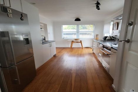 Photo of property in 39 Garden Heights Avenue, Glenview, Hamilton, 3206