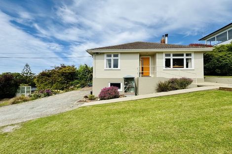 Photo of property in 12c Clyde Street, Oamaru North, Oamaru, 9400